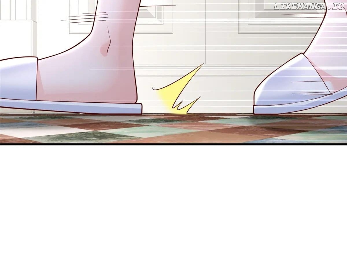 I randomly have a new career every week Chapter 815 - page 61